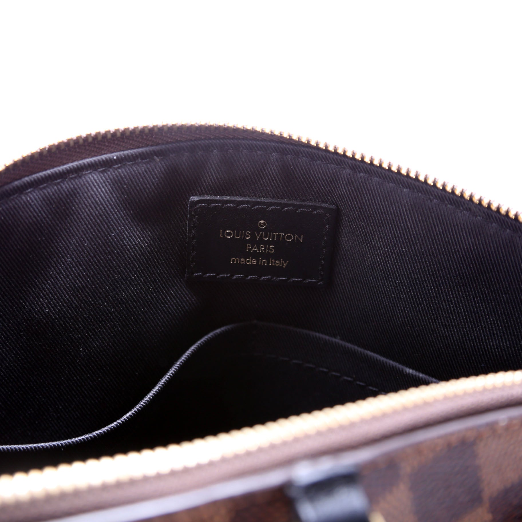 Odeon Tote PM Ebene
