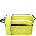Outdoor Messenger Tiagarama