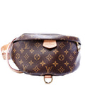 Bumbag Monogram