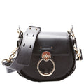 Tess Bag Small Black