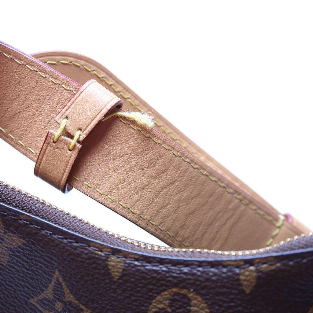 Odeon NM MM Monogram