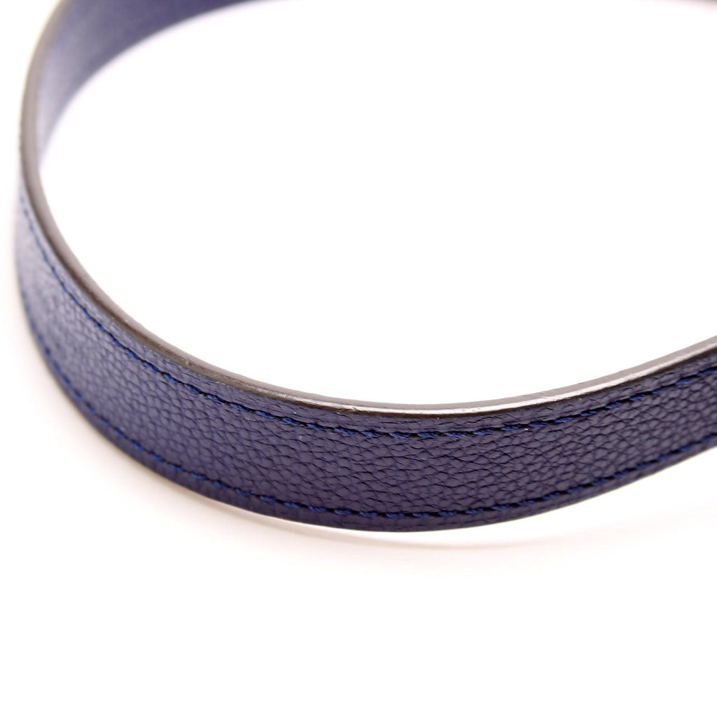 Montaigne MM Empreinte