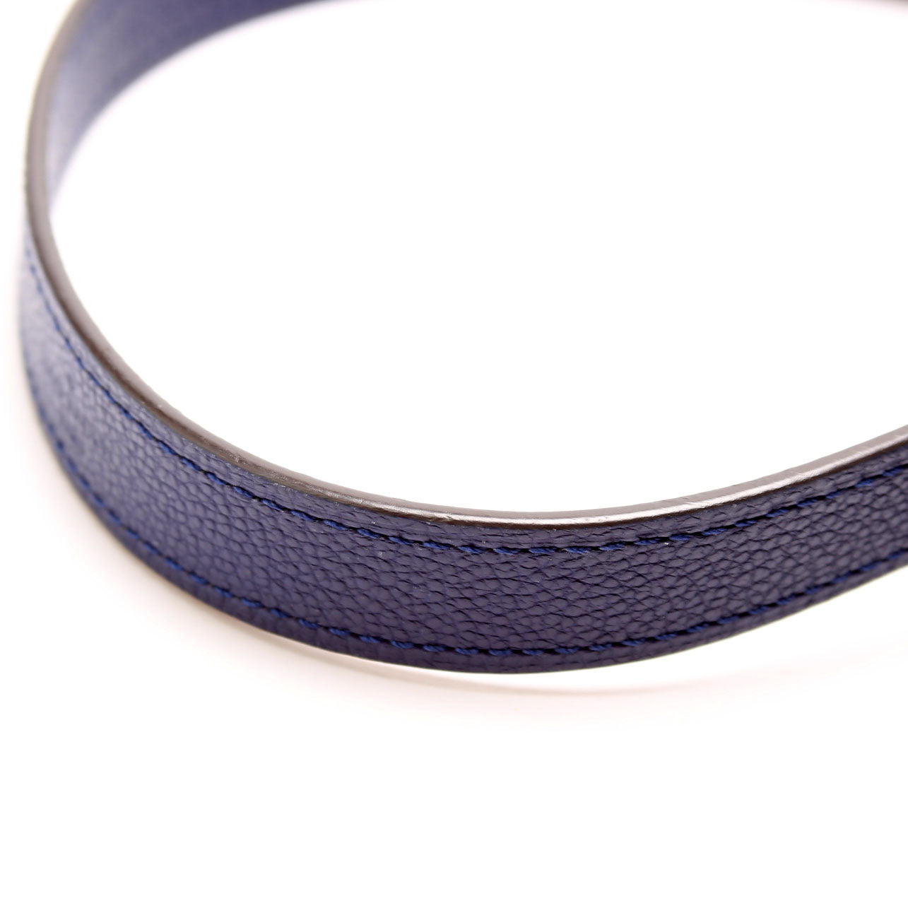 Montaigne MM Empreinte