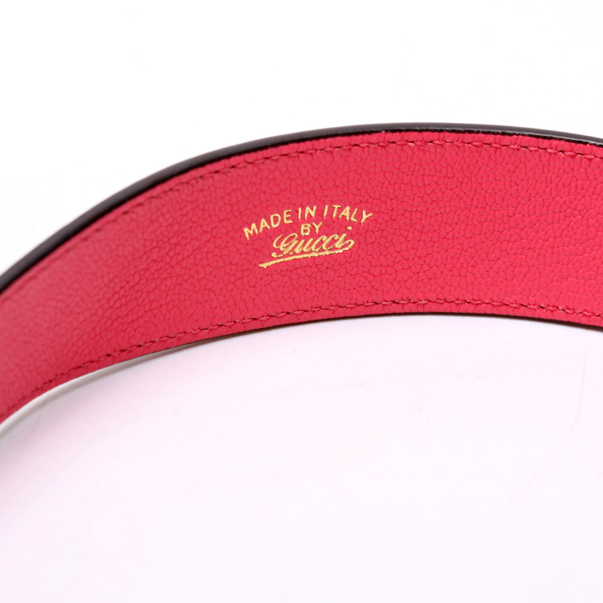 739076 Aphrodite Mini Shoulder Bag Pink