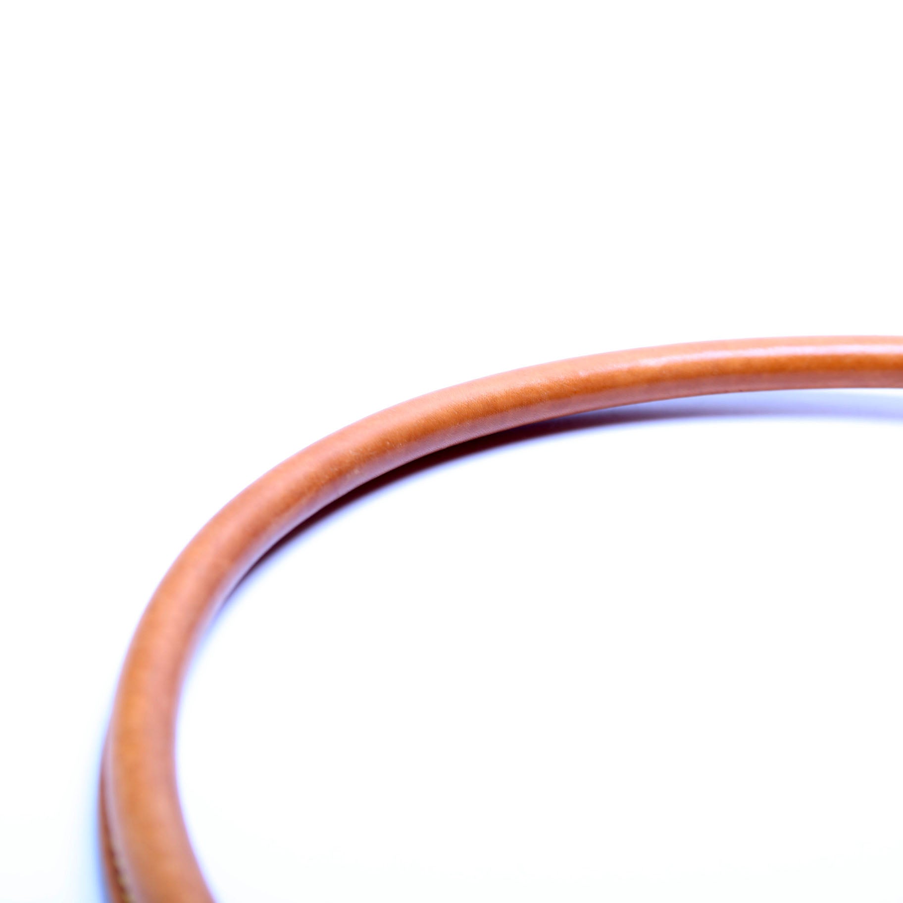 Looping GM Monogram