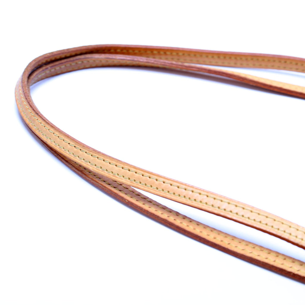 Neverfull MM Monogram