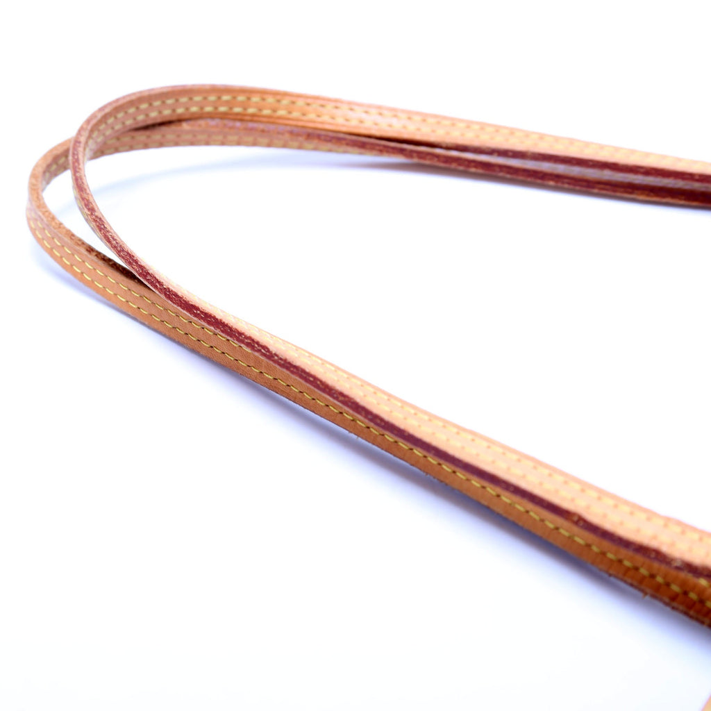 Neverfull MM Monogram
