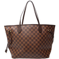 Neverfull MM Ebene