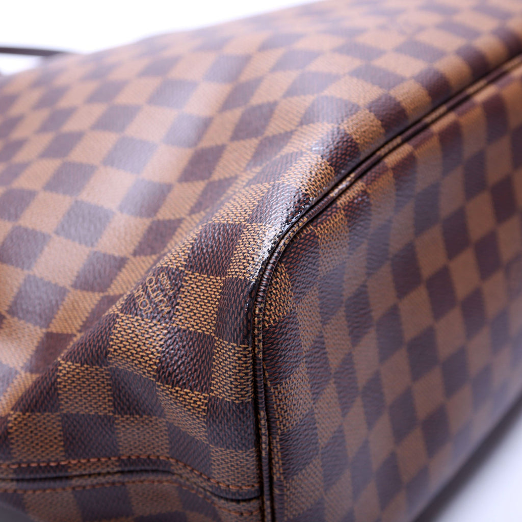Neverfull MM Ebene