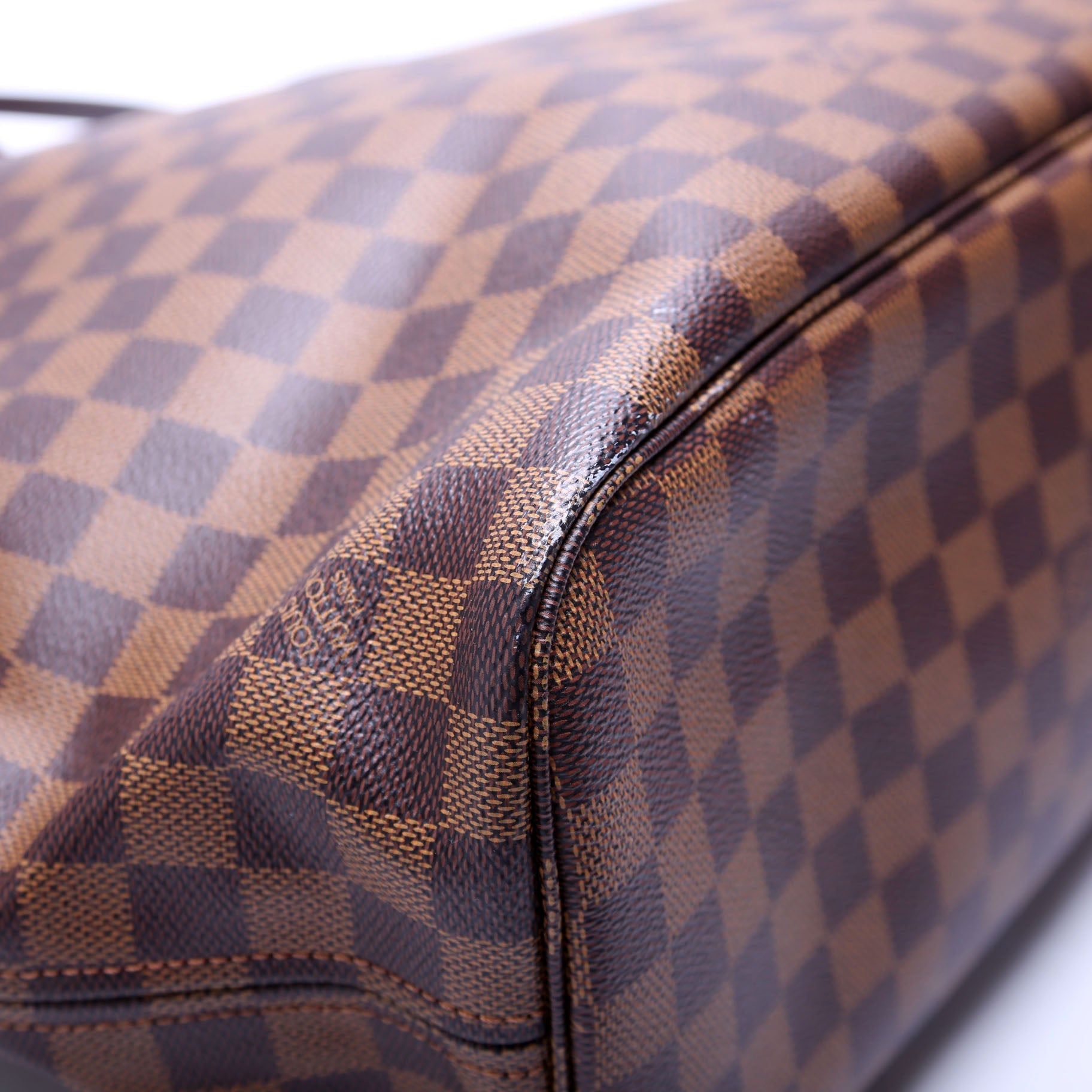 Neverfull MM Ebene