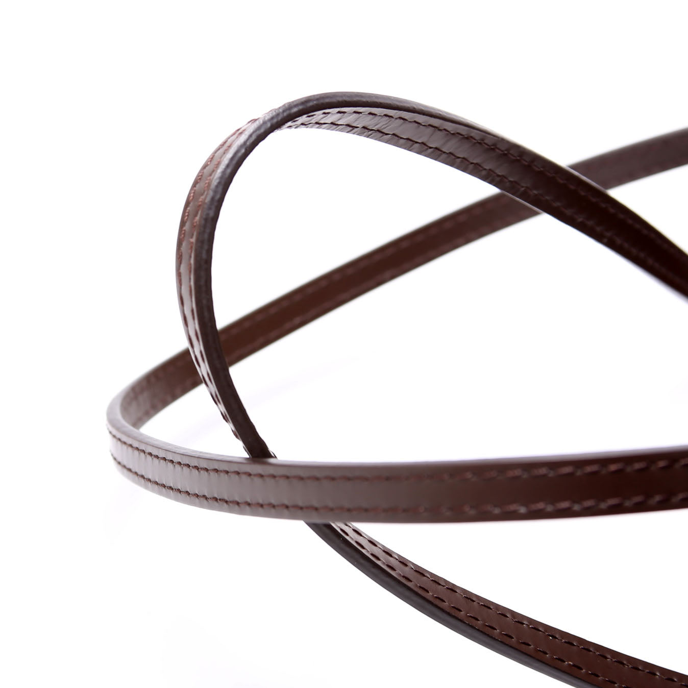 Neverfull MM Ebene