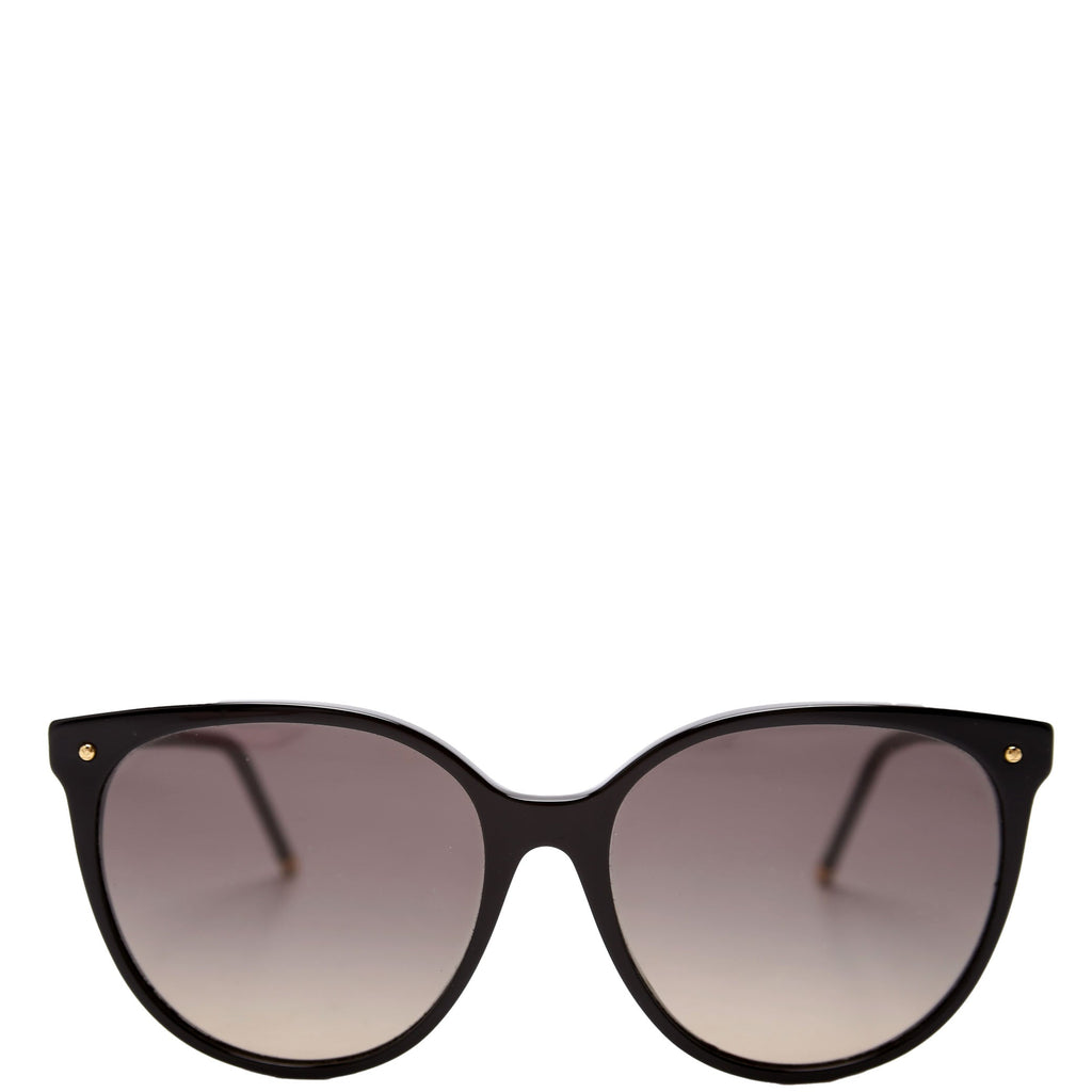 Z1710W LV First Round Sunglasses