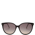 Z1710W LV First Round Sunglasses