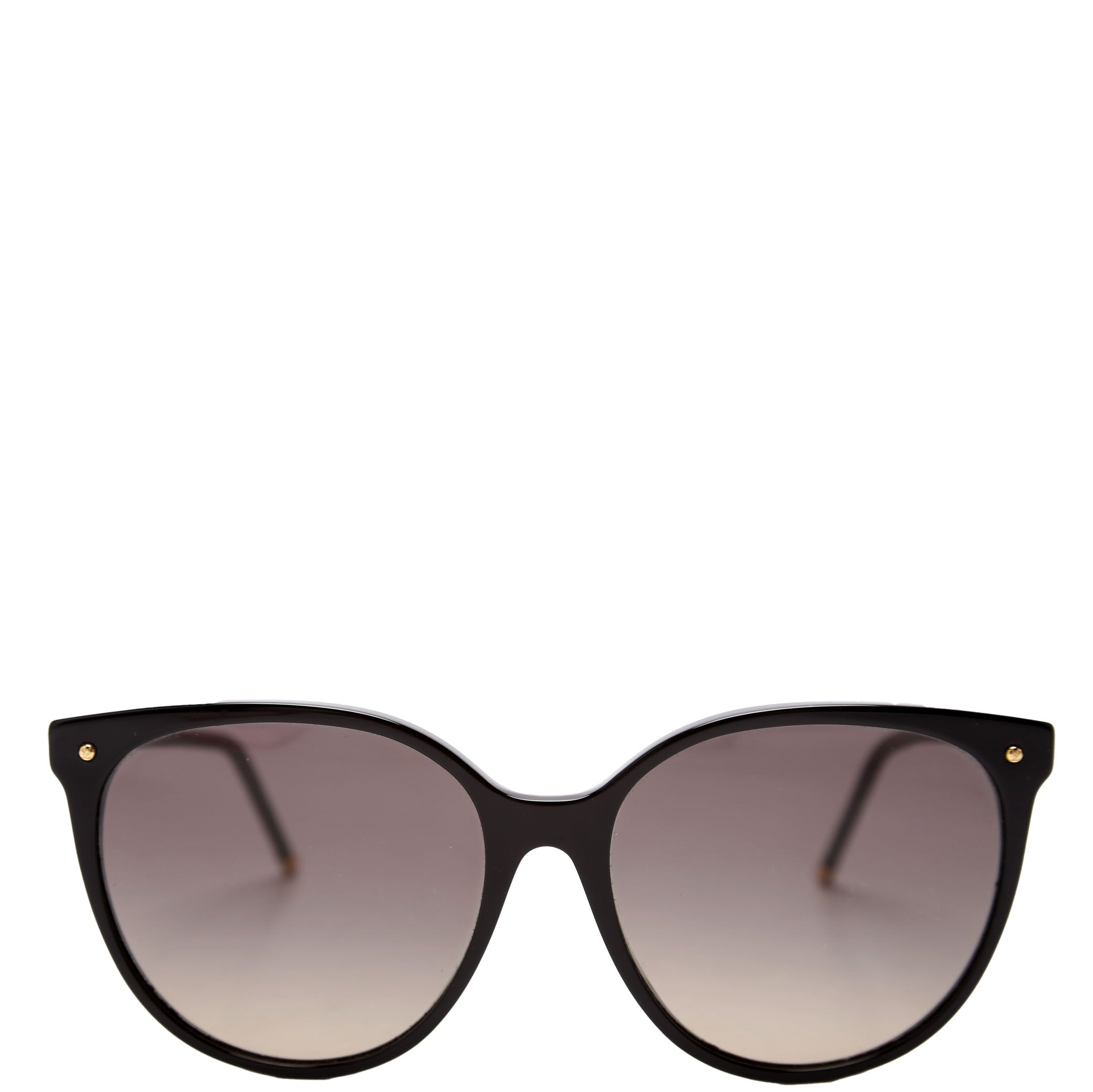 Z1710W LV First Round Sunglasses