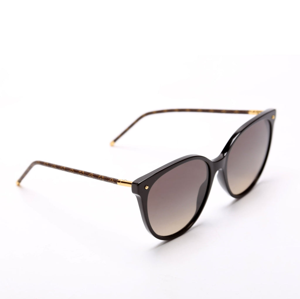 Z1710W LV First Round Sunglasses