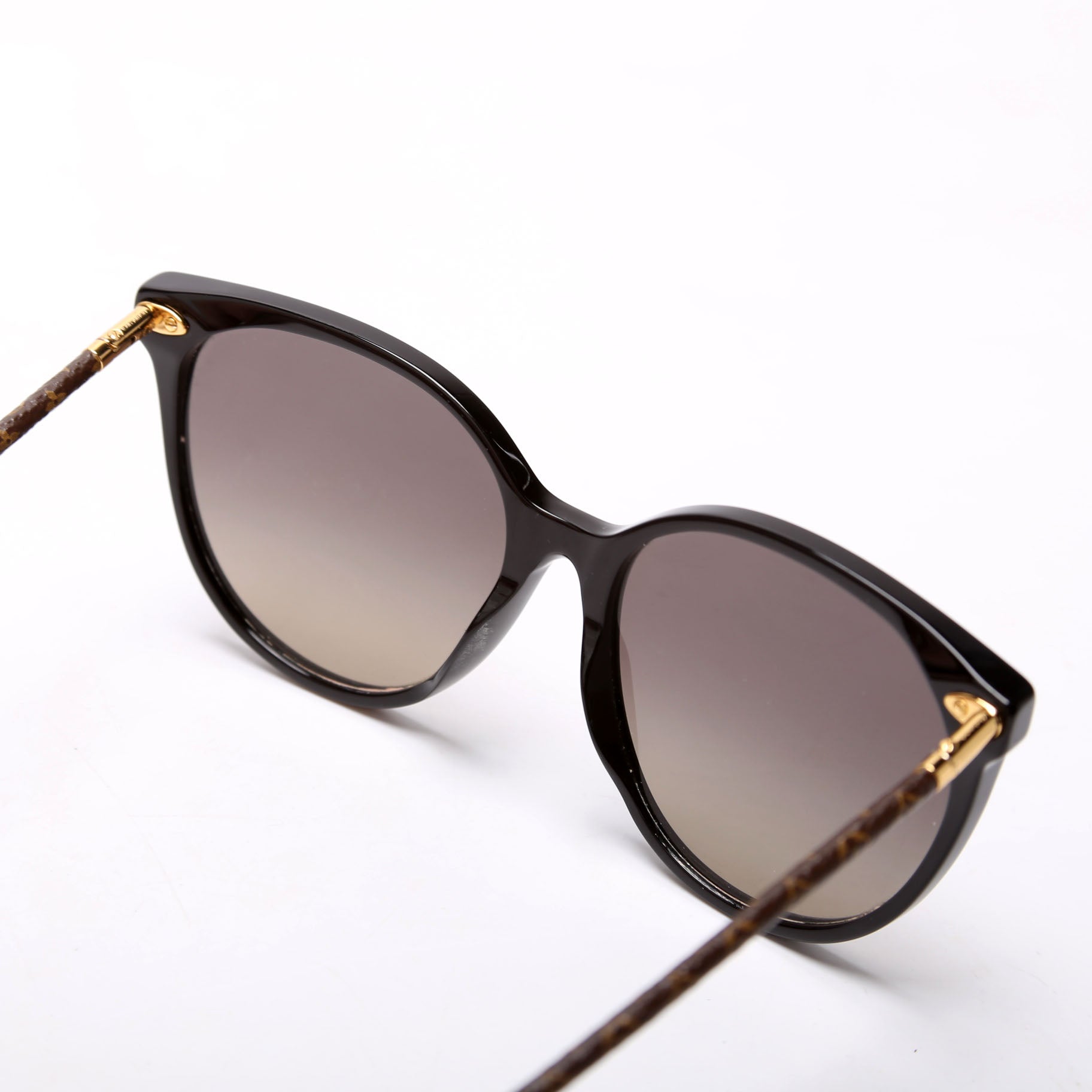 Z1710W LV First Round Sunglasses