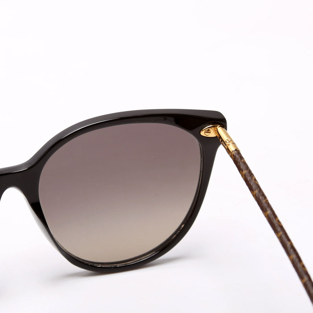 Z1710W LV First Round Sunglasses