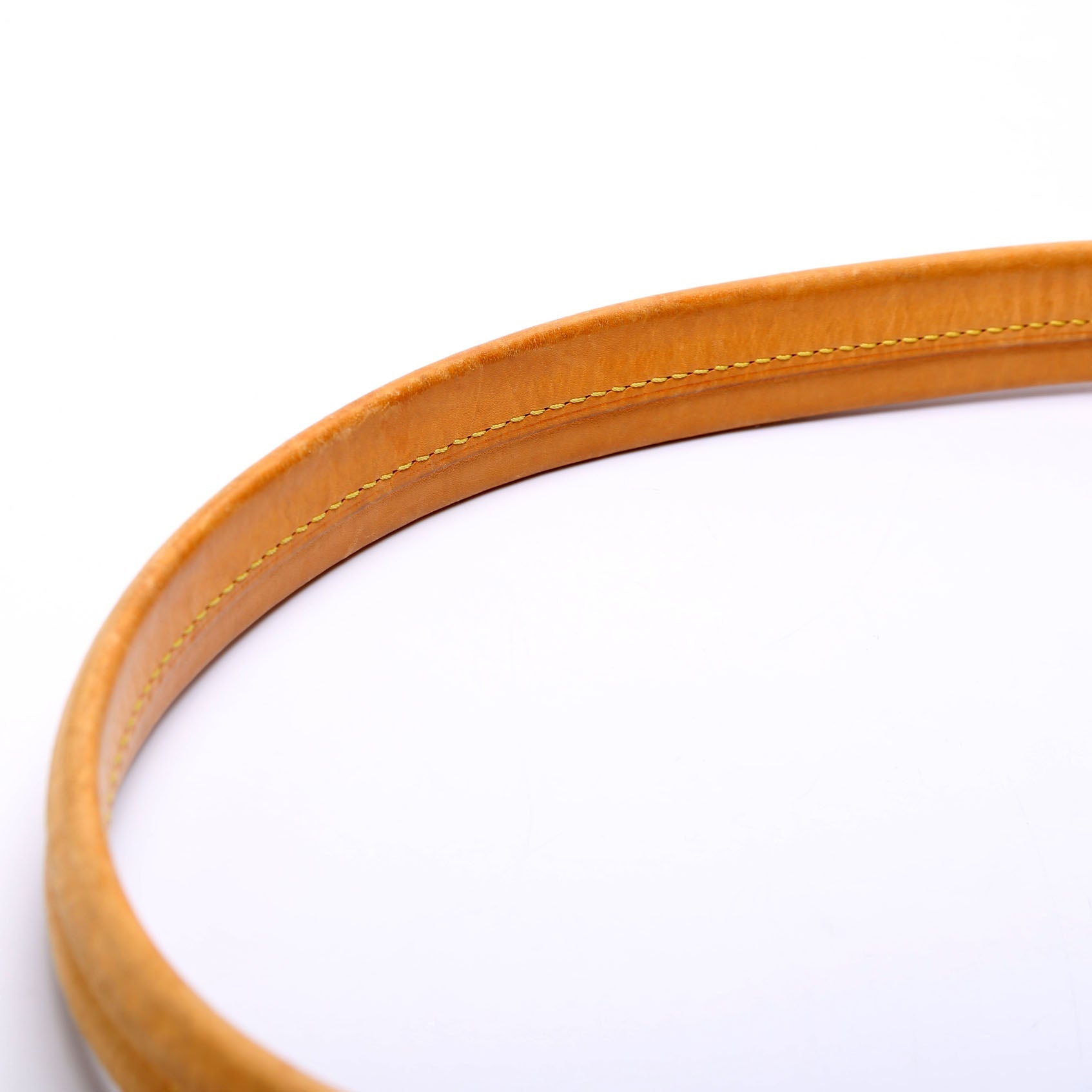 Beverly MM Monogram