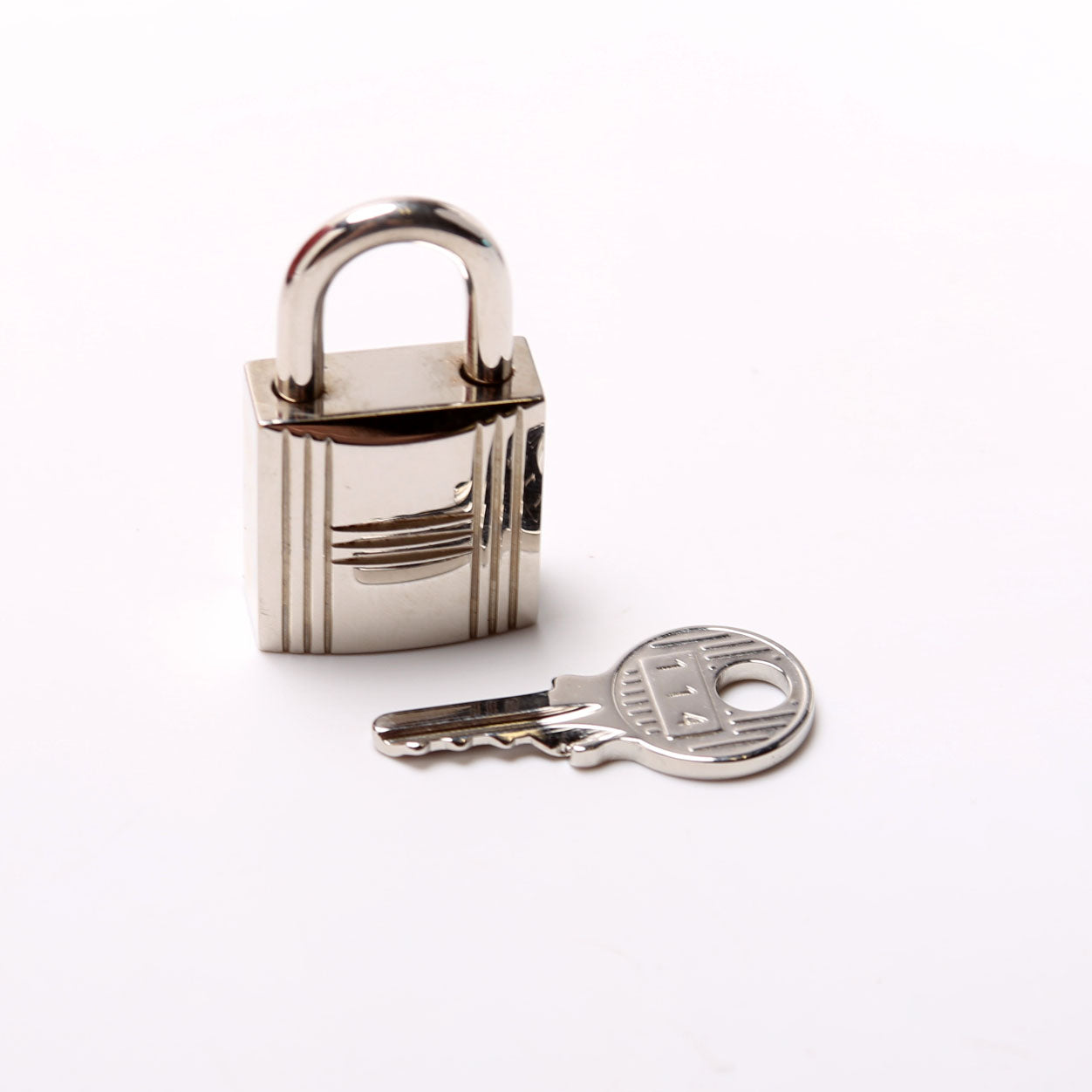 Hermes Picotin 18 Clemence Red