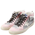 Midstar Sneakers Size 40