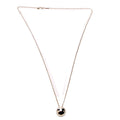 Hardwear Ball Pendant Necklace 925