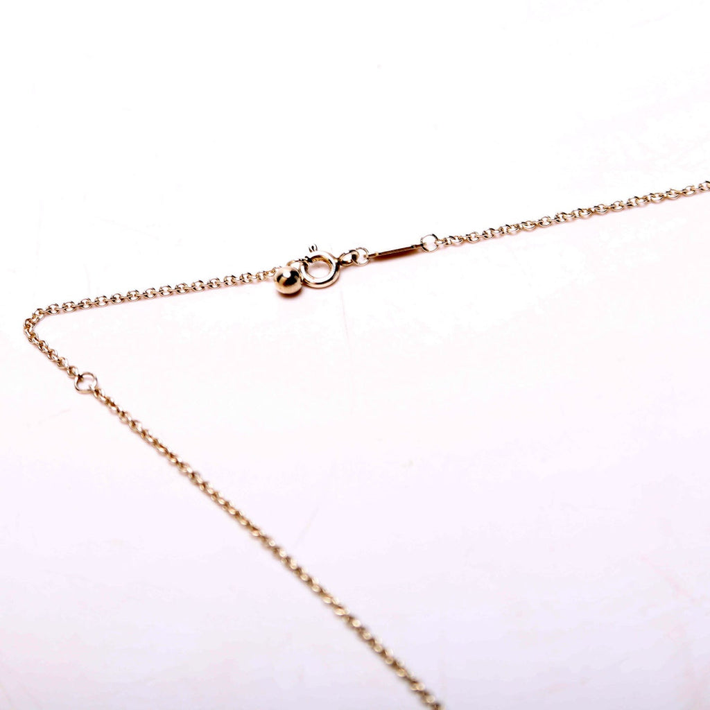 Hardwear Ball Pendant Necklace 925