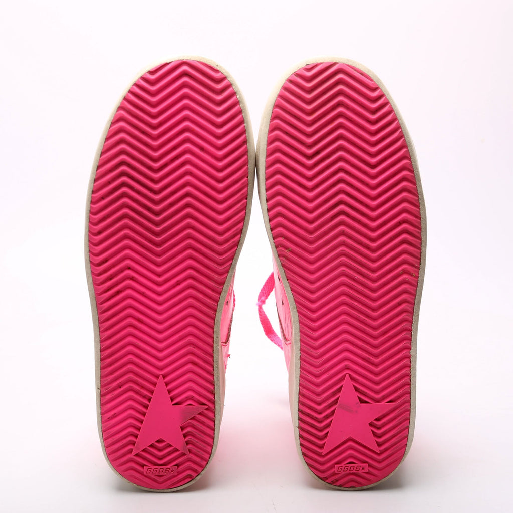 Stardan Sneakers Size 38