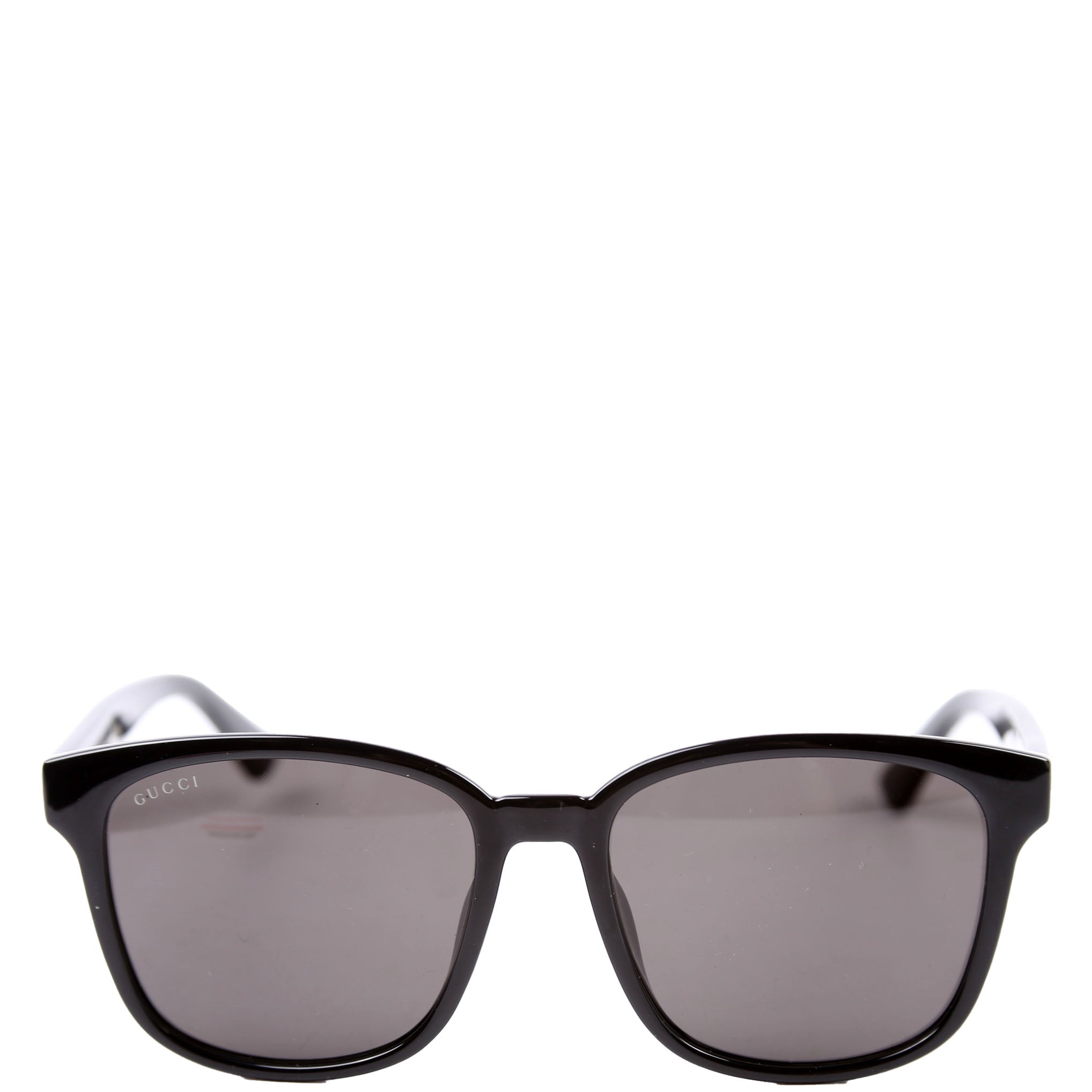 GG0637SK Sunglasses Black