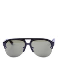 GG0170S Aviator Sunglasses Black