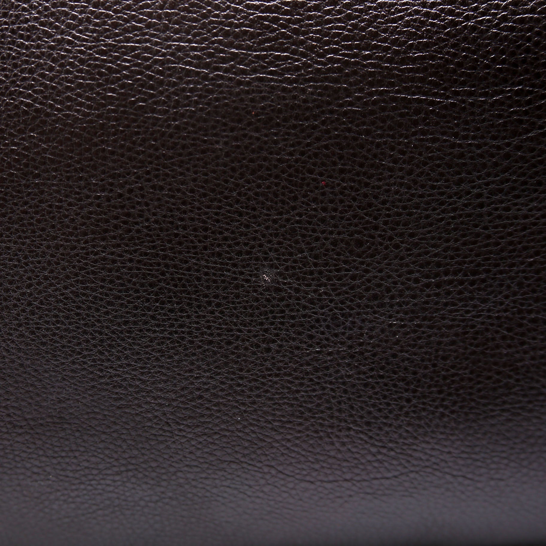 201482 Guccissima Large Tote Brown