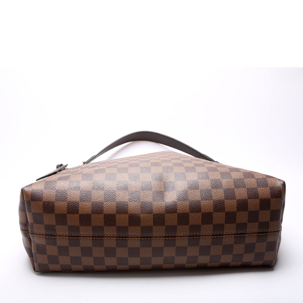 Graceful MM Damier Ebene