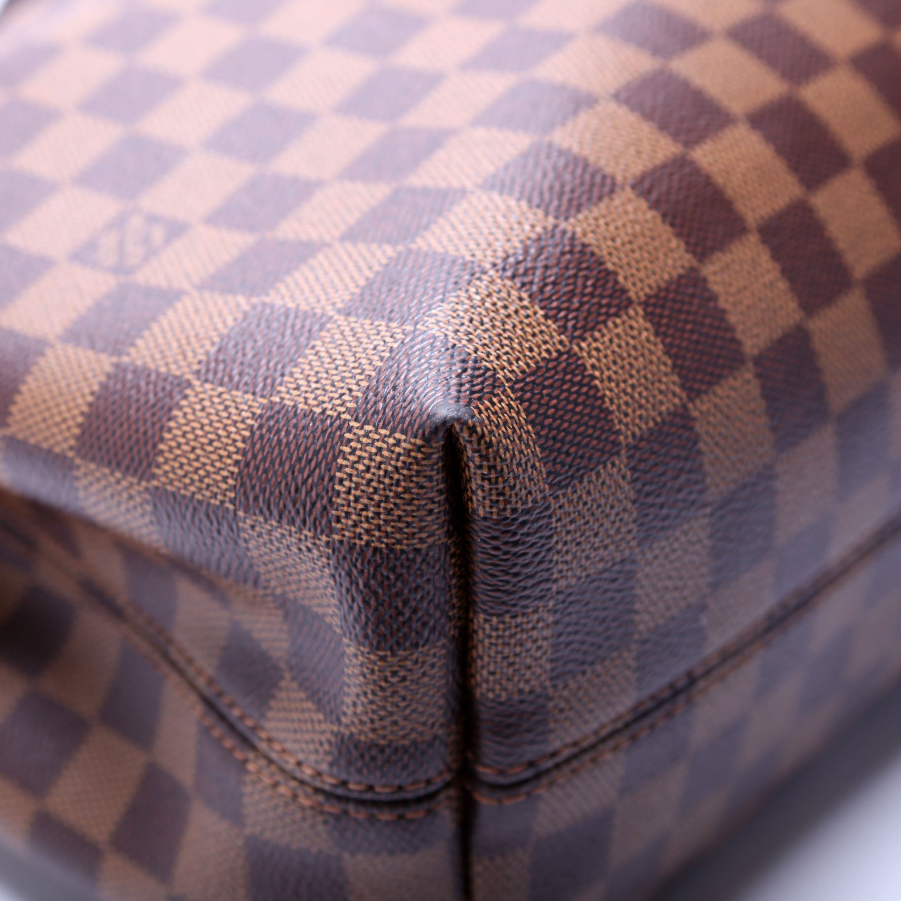 Graceful MM Damier Ebene