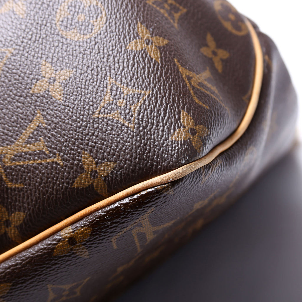 Delightful MM Monogram