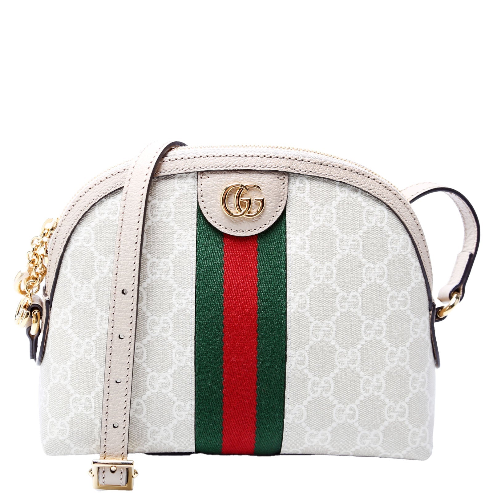 499621 Ophidia GG Small Crossbody