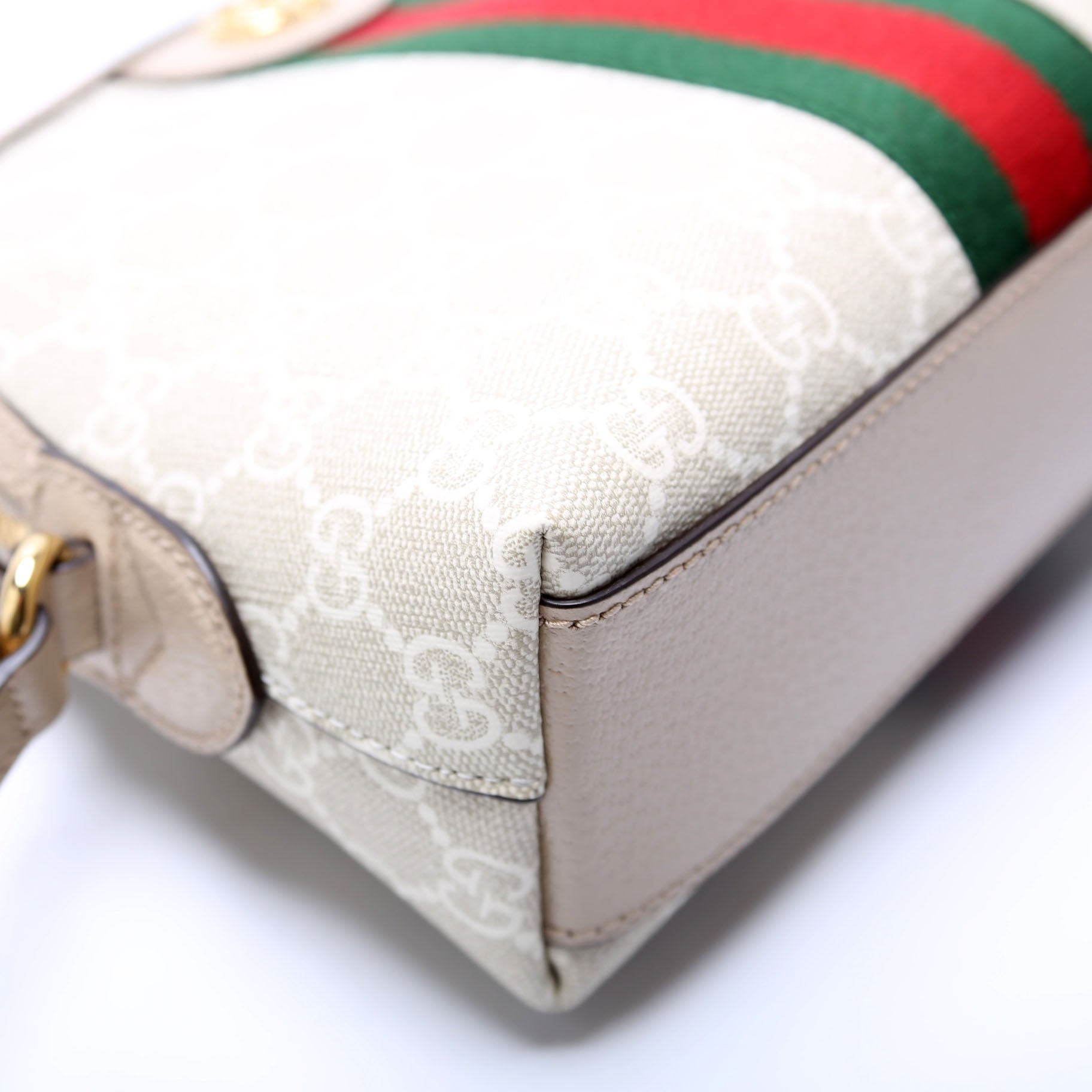 499621 Ophidia GG Small Crossbody