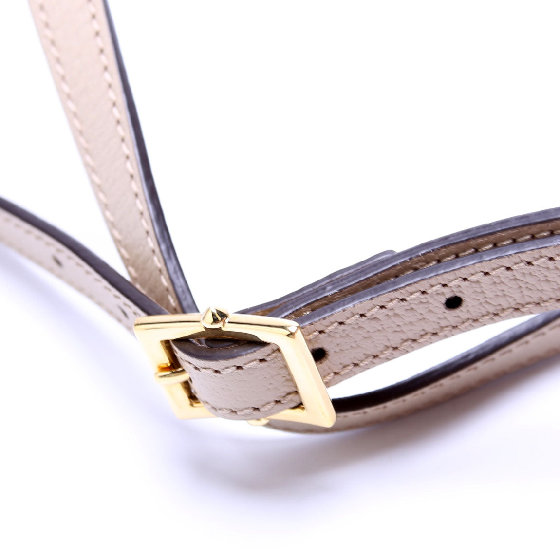 499621 Ophidia GG Small Crossbody