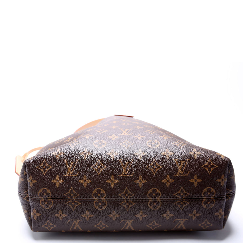 Graceful PM Monogram