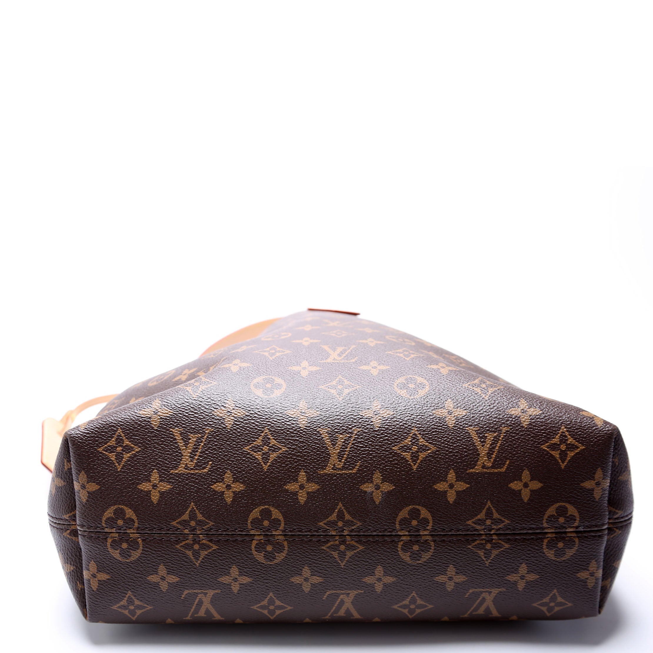 Graceful PM Monogram
