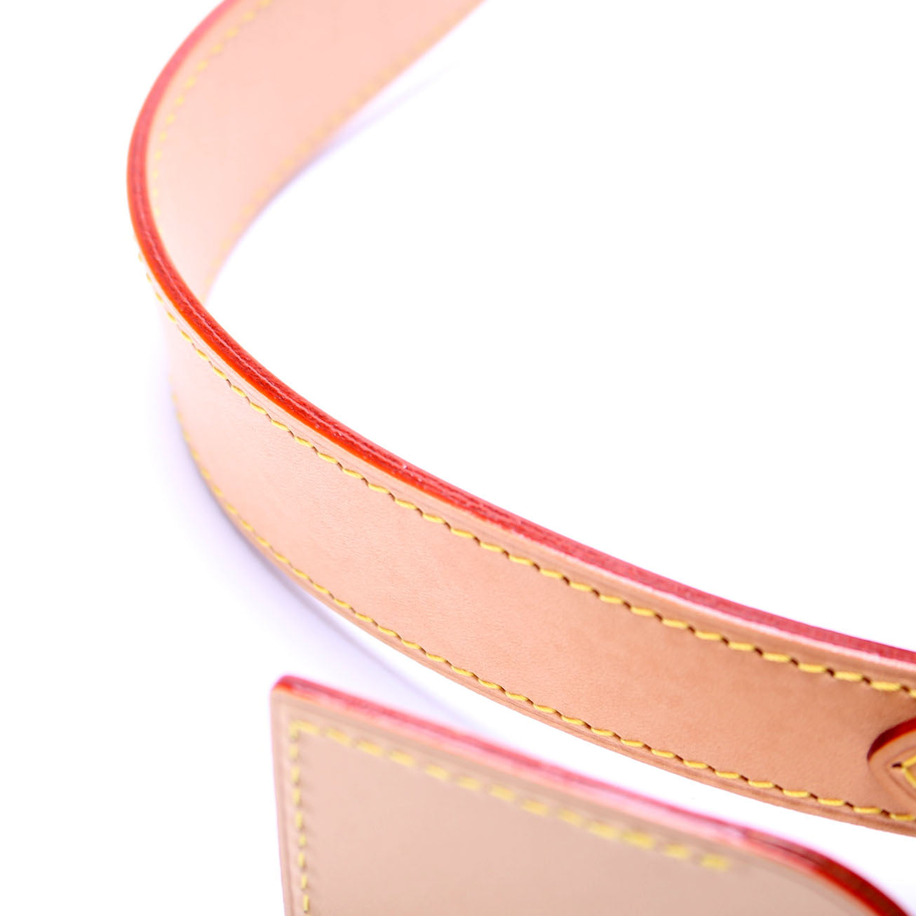 Graceful PM Monogram