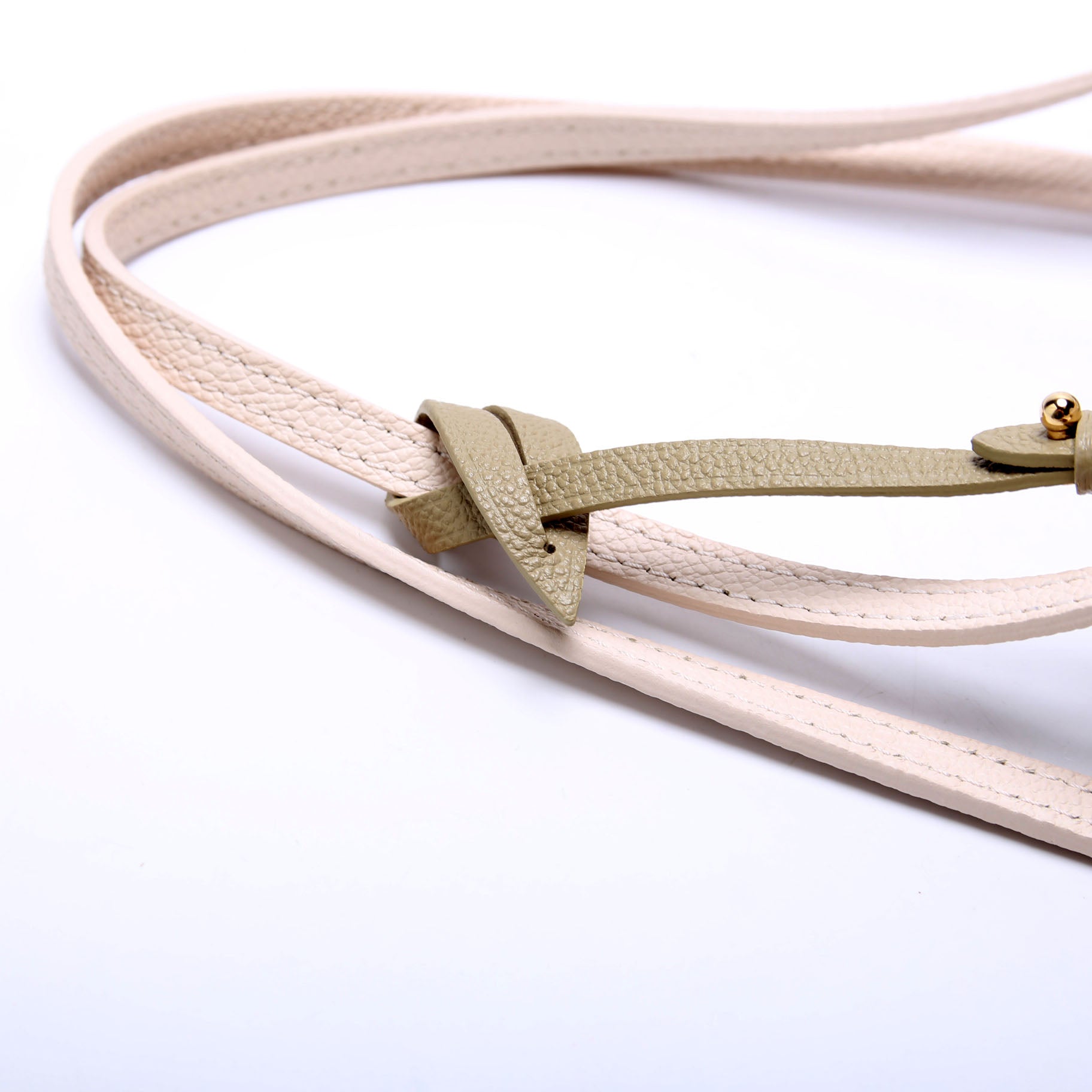 Neverfull W/Wallet Spring In The City Empreinte