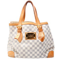 Hampstead MM Damier Azur