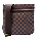 Pochette Bosphore Ebene