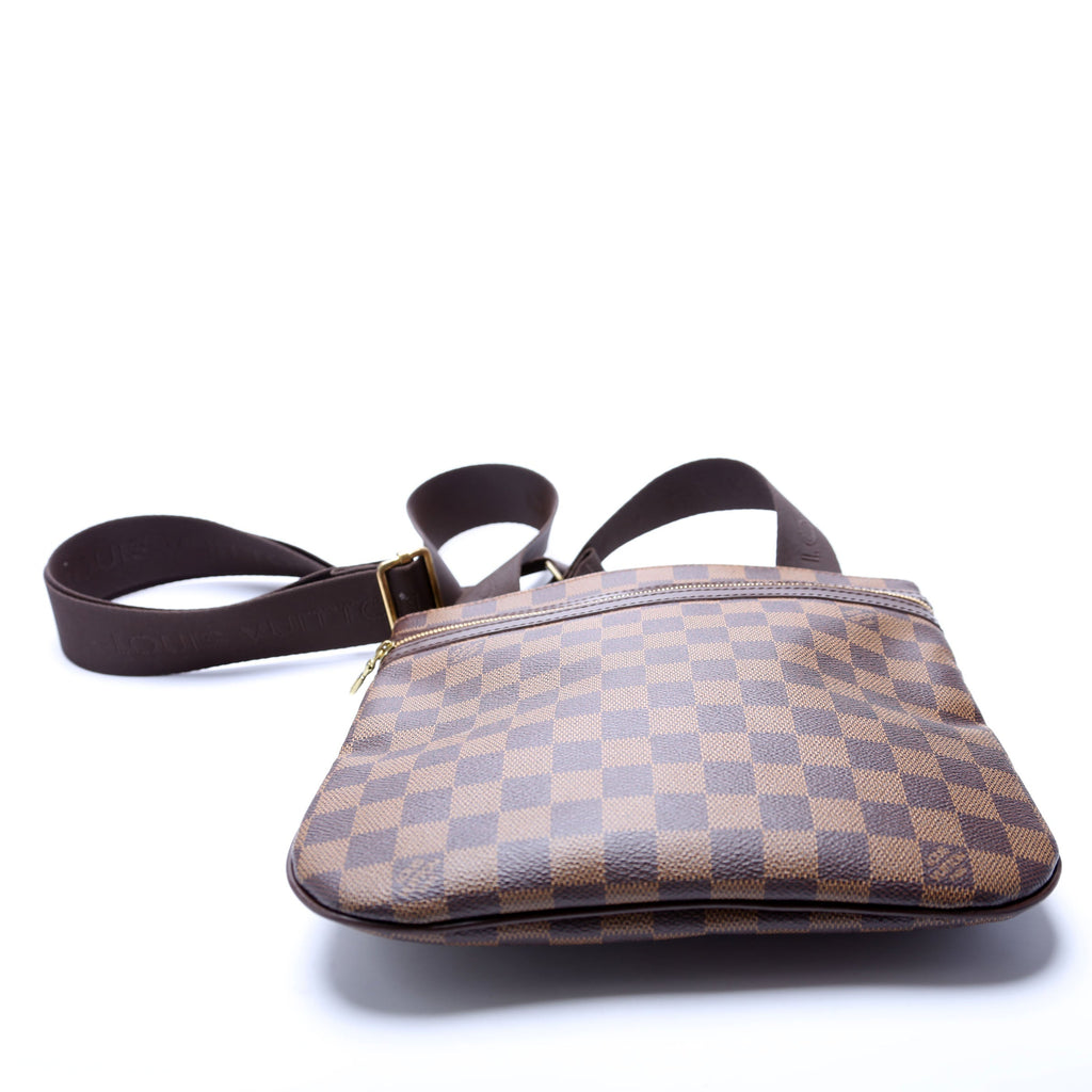 Pochette Bosphore Ebene