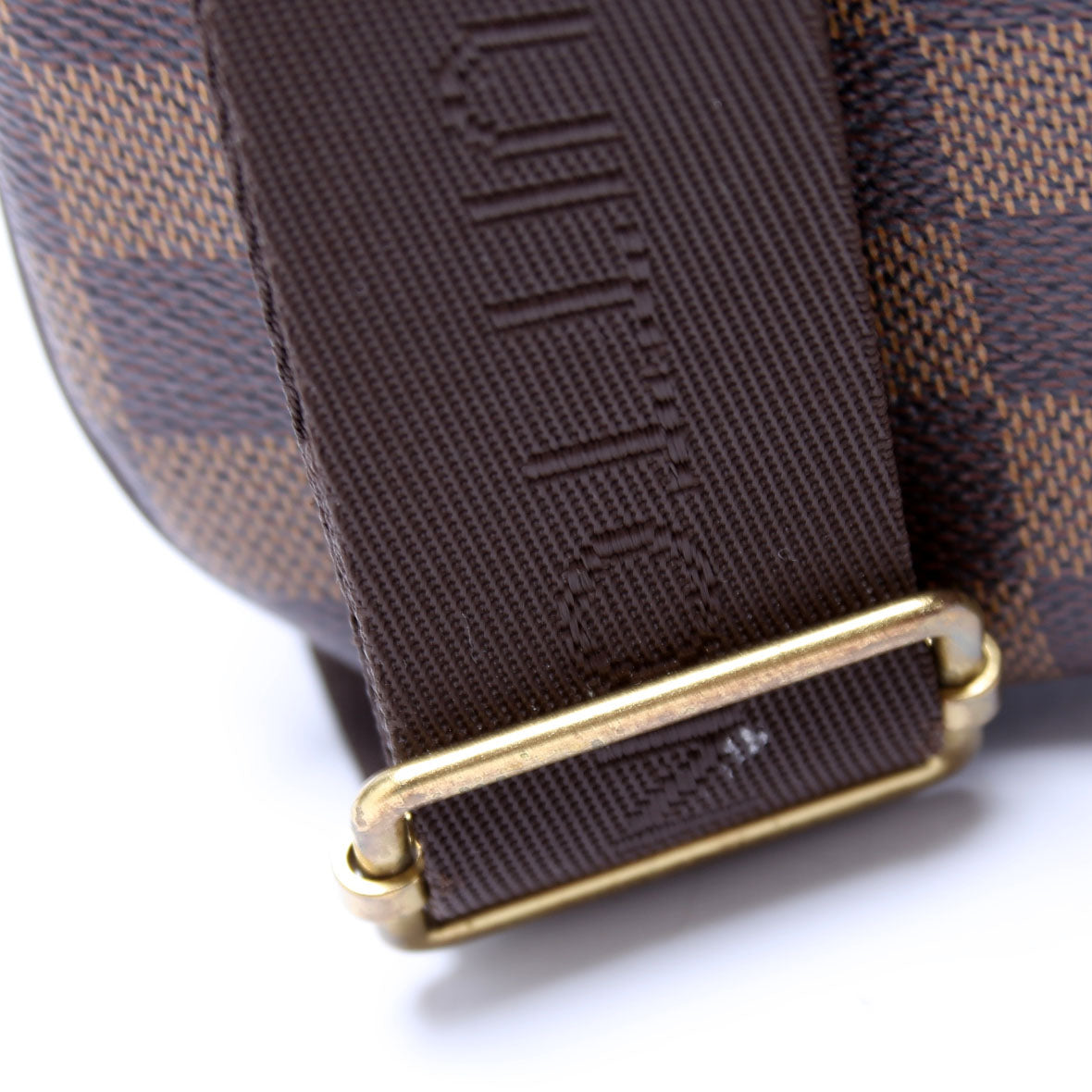 Pochette Bosphore Ebene