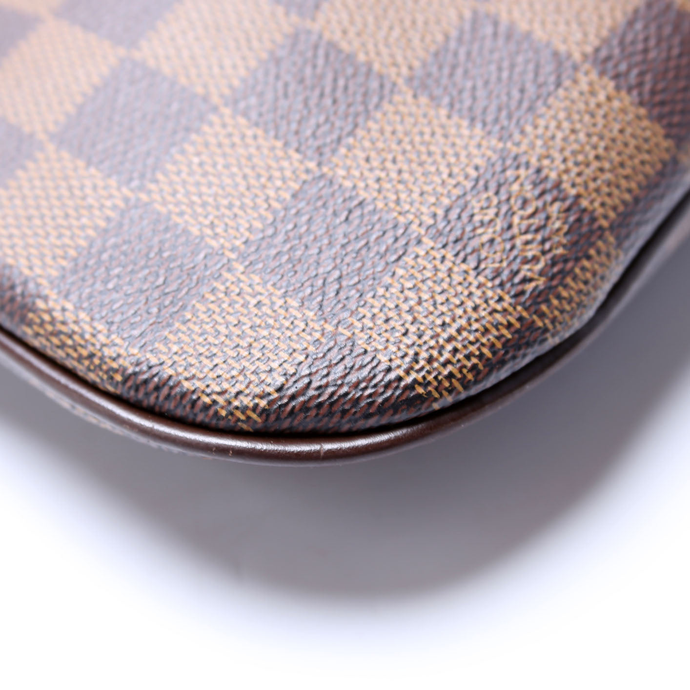 Pochette Bosphore Ebene