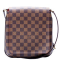 Musette Salsa Long Ebene