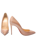 Pigalle Follies 100MM Size 40