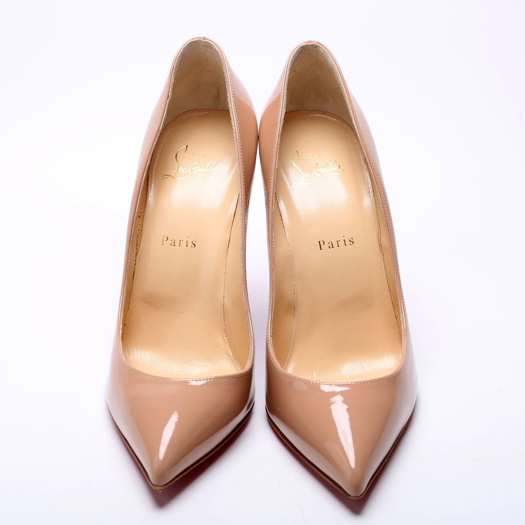 Pigalle Follies 100MM Size 40
