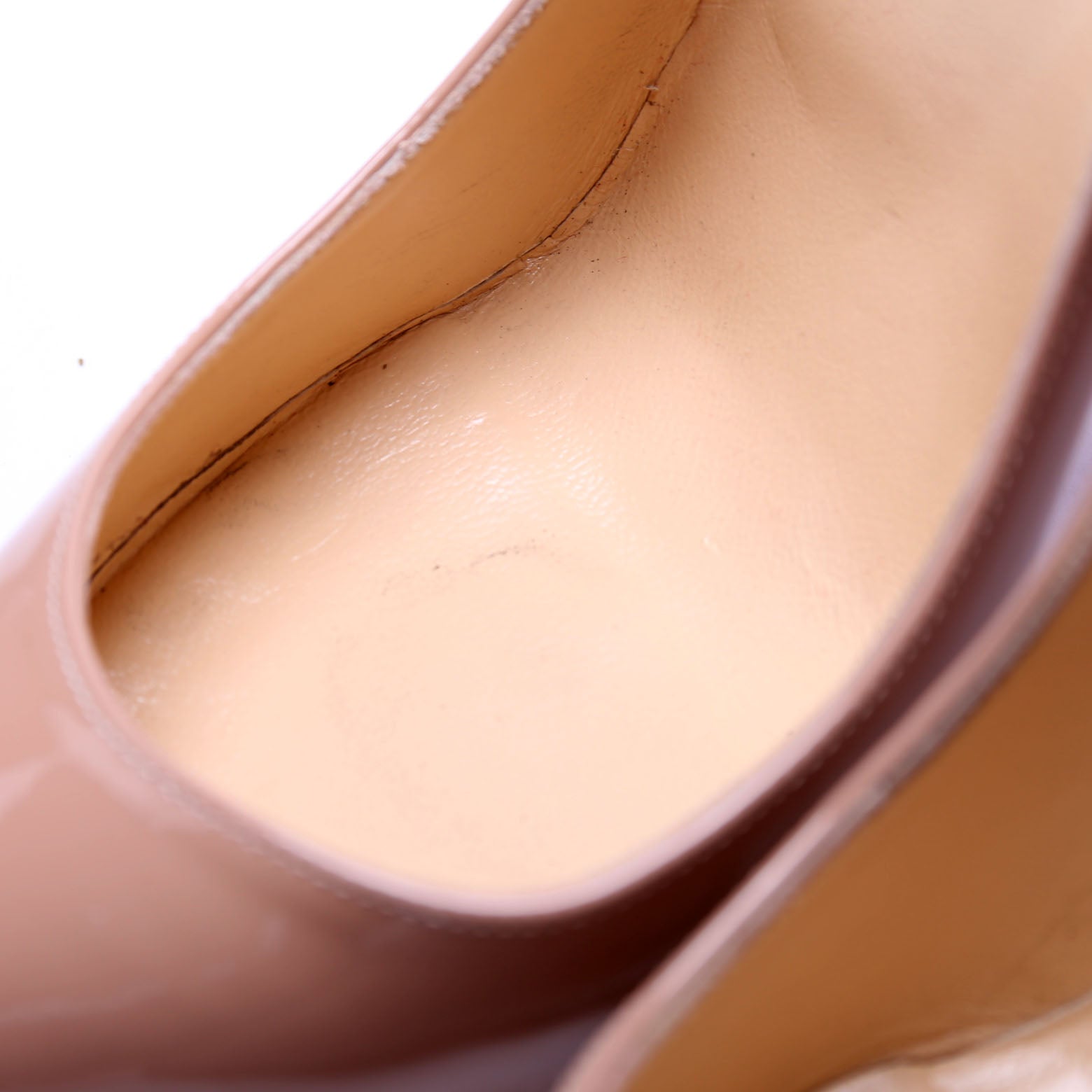 Pigalle Follies 100MM Size 40