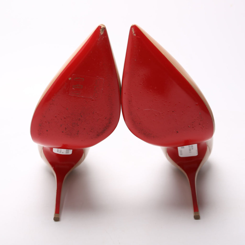 Pigalle Follies 100MM Size 40